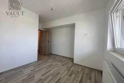 2 camere-MUTARE IMEDIATA-CENTRALA PROPRIE- Berceni - 3