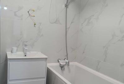 Apartament Grozavesti Regie Residence Metrou 3 minute - 4