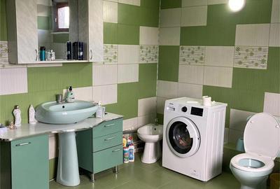 Casă cu 6 camere în Hunedoara - 6