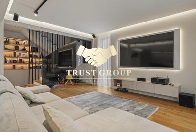 Investitie de Top sau Acasa cu Stil - Vila High-End in Willow Residence-Nord - 4
