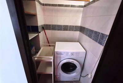 Apartament 3 camere in Ploiesti, zona ultracentrala - 17