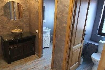 EROU IANCU NICOLAE STRADAL  | VILA IDEALA PENTRU COMERCIAL SAU REZIDENTIAL - 12