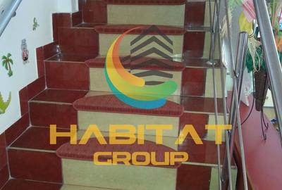 Casă individuală cu 5 camere cu Canalizare în Tineretului - 7