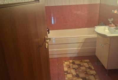 Vand CASA Poarta Alba ,Constanta - 6