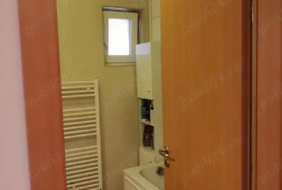 Apartament premium in Dumbravi?a - 6