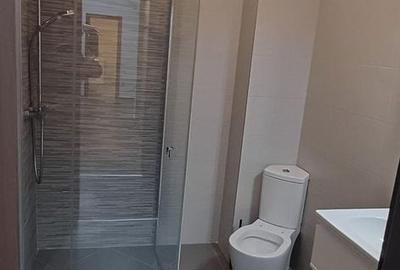 Apartament cu 3 camere în Central - 2