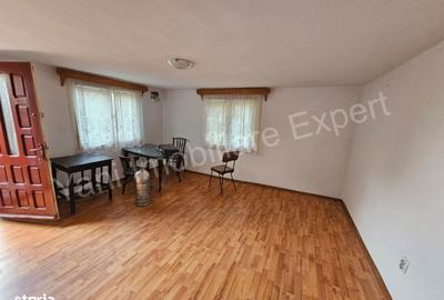 Casă cu 2 camere în Domnești - 5