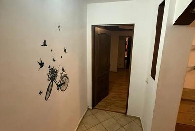 2 camere Olimpia- Spitalul Jude?ean- Complex Studen?esc - 3