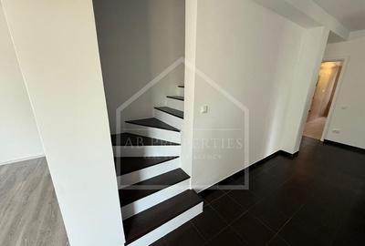Vila Individuala | 1000 Mp Curte | Garaj - 30
