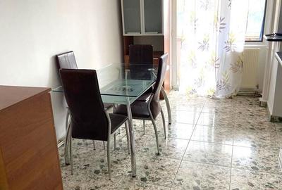 Apartament cu 3 camere în Sud - 12