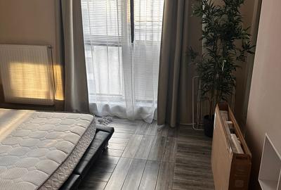 Inchiriere Garsoniera Lujerului Exigent Faza 2 - 2