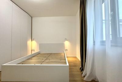 Un nou început: duplex modern si primitor,  P+E+M, in Dumbrăvița - 18