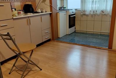 Apartament cu 2 camere semidecomandat în Craiovița Nouă - 2