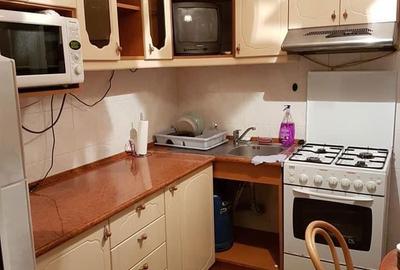 Apartament cu 3 camere decomandat în Central - 6