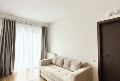 Apartament cu 4 camere în Central - 7