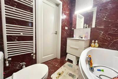 Vindem vila in Mamaia Nord - 9