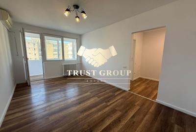 Apartament cu 2 camere semidecomandat în Drumul Taberei - 1