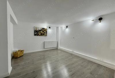 Inchiriere sediu firma Anton Pann - 6