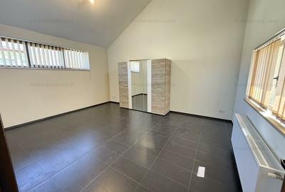 Casa pentru firma sau Familie in zona Mehala Aproape de strada Cetatii - 9