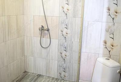 Garsonieră în Dacia - 2