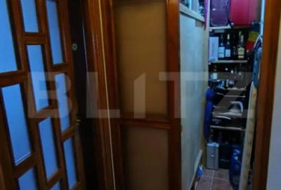 Apartament cu 3 camere decomandat în Circumvalațiunii - 5