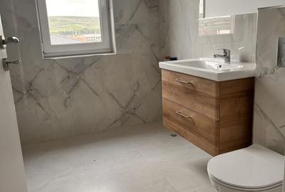 Ap 08 Teilor Residence - 2 camere - 2