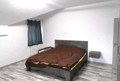 Vila individuala cu garaj Corbeanca - 18