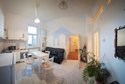 Apartament 3 camere, Central Apartament 3 camere, Central - 7