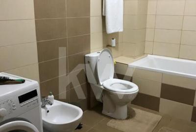 DE VANZARE, apartament 2 camere in Brazda Lui Novac - 7