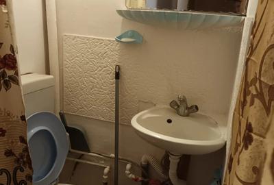 Ocazie de inchiriere - 4