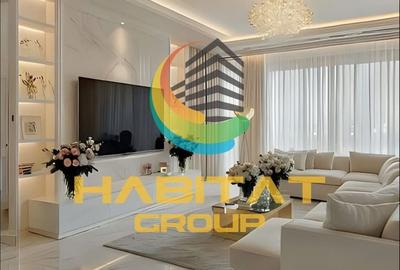 Apartament cu 2 camere decomandat în Unirii - 2