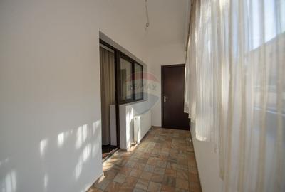 Apartament 3 camere de vanzare str Monumentului Bragadiru - 15