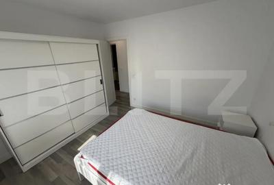 Casă cu 5 camere cu Teren 200 Mp în Ampoi 3 - 13