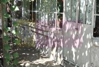 Branesti / IF - casa batraneasca din caramida cu teren de vanzare - 10