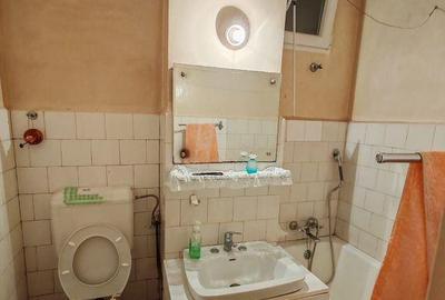 APARTAMENT 2 CAMERE, SECTOR 3/FIZICIENILOR, DECOMANDAT, D... - 2