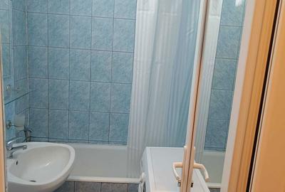 Garsonieră semidecomandată în Micălaca - 5