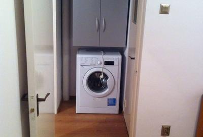 Dristor,Bobocica,bl.reabilitat,Amenajat,Liber - 9