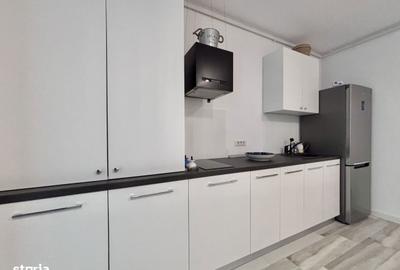 Garsonieră în Nord - 10