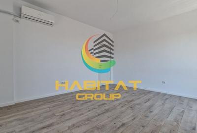 Apartament 3 camere - 94mp - Pallady - 12