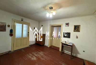 Casa 2 Camere | 71 mp | Pivnita | Ultracentral | Investitie - 8