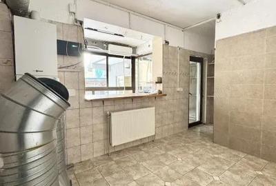 Proprietate situata in Dorobanti - Putul lui Zamfir - 11