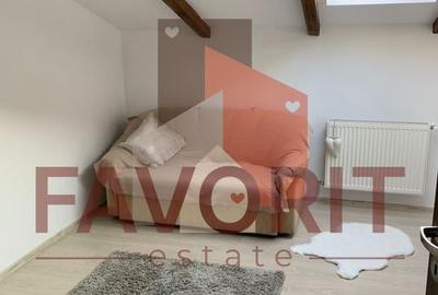 Apratament 3 camere | Braytim | 2 locuri de parcare | Complet mobilat - 7