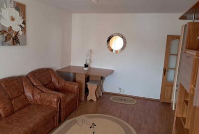 Apartament cu 2 camere decomandat în Florești - 5