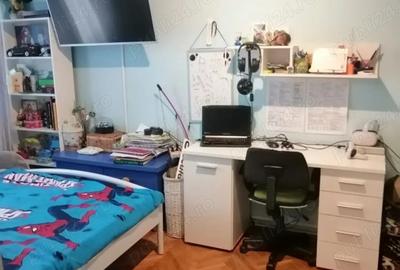 Apartament 3 camere in centrul Devei - 8