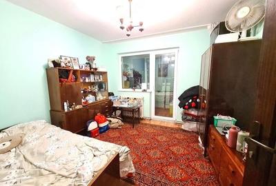 Apartament cu 2 camere decomandat în Mănăștur - 9