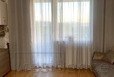 Apartament modern 2 camere, Manastur-Floresti, zona VIVO+Par - 9