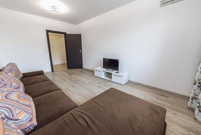 Apartament cu 2 camere decomandat, mobilat în Fundeni - 4