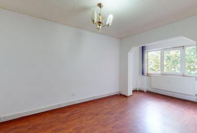 Vanzare la cel mai bun pret apartament de 3 camere in Oltenita, Jud Calarasi - 5
