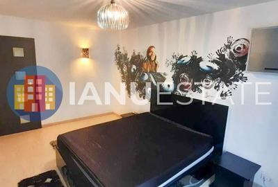 Apartament cu 2 camere decomandat în Centrul Civic - 5