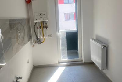 Garsoniera nemobilata!!! Garsoniera nemobilata!!! - 1